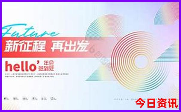 马尼拉旅游攻略必去景点